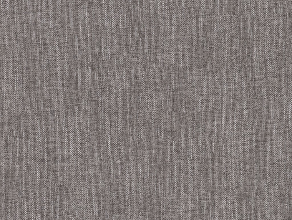 Creation 70 Connect - 0089 Gentleman Taupe